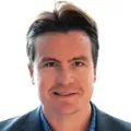 Sean Martin | Program Lead Ten to Men: The Australian Longitudinal Study on Male Health Sean Martin | Program Lead Ten to Men: The Australian Longitudinal Study on Male Health