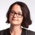 Dr Jasmine B. MacDonald | Research Fellow, Child and Family Evidence Dr Jasmine B. MacDonald | Research Fellow, Child and Family Evidence