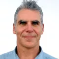 David Edwards is a Worimi man and Director of the WellMob website under the e-Mental Health in Practice (eMHPrac) project. David Edwards is a Worimi man and Director of the WellMob website under the e-Mental Health in Practice (eMHPrac) project.