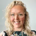 Lauren Thomas | Senior Project Lead Child and Youth Participation and Engagement, Australian Childhood Foundation Lauren Thomas | Senior Project Lead Child and Youth Participation and Engagement, Australian Childhood Foundation