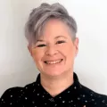 Sharon Sparks | Senior Manager Children’s Programs, Brotherhood of St Laurence Sharon Sparks | Senior Manager Children’s Programs, Brotherhood of St Laurence