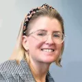 Trish Ratajczak is Palawa woman from Lutruwita (Tasmania) with connections to descendent Mannalargenna chief of the Pairrebeene/Trawlwoolway Clan. Trish Ratajczak is Palawa woman from Lutruwita (Tasmania) with connections to descendent Mannalargenna chief of the Pairrebeene/Trawlwoolway Clan.