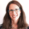 Cat Lancaster, Principal Practitioner in Disability and Mental Health, Life without Barriers Cat Lancaster, Principal Practitioner in Disability and Mental Health, Life without Barriers