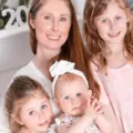 Photo of Emily Batey Photo of Emily Batey