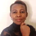 Julie Ngwabi profile image