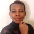 Julie Ngwabi profile image Julie Ngwabi profile image
