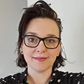 Dr Jade McEwen | Research Fellow | Family Law, Family Violence & Elder Abuse Team Dr Jade McEwen | Research Fellow | Family Law, Family Violence & Elder Abuse Team