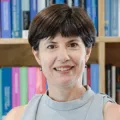 •	Associate Professor Alina Morawska, Director Parenting and Family Support Centre, University of Queensland alina@psy.uq.edu.au
