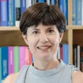 • Associate Professor Alina Morawska, Director Parenting and Family Support Centre, University of Queensland alina@psy.uq.edu.au • Associate Professor Alina Morawska, Director Parenting and Family Support Centre, University of Queensland alina@psy.uq.edu.au
