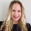 Dr Divna Haslam, Senior Research Fellow and Clinical Psychologist, Queensland University of Technology divna.haslam@qut.edu.au Dr Divna Haslam, Senior Research Fellow and Clinical Psychologist, Queensland University of Technology divna.haslam@qut.edu.au