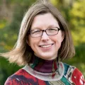 Professor Eva Alisic, Child Trauma and Recovery, Melbourne School of Population and Global Health, University of Melbourne Professor Eva Alisic, Child Trauma and Recovery, Melbourne School of Population and Global Health, University of Melbourne