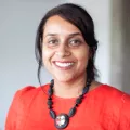 Rani Kumar, Deputy CEO, National Association for Prevention of Child Abuse and Neglect (NAPCAN) Rani Kumar, Deputy CEO, National Association for Prevention of Child Abuse and Neglect (NAPCAN)