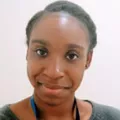 Alesha Akintoye, Family Law Counsellor at Relationships Australia. Alesha Akintoye, Family Law Counsellor at Relationships Australia.