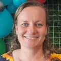 Amanda Peter, busy mum of two, has worked for over twenty years in various early childhood services and has a keen interest in supporting the mental health of children.