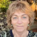 Ceri Bruce, senior practitioner in the Family Dispute Resolution program with Centacare Adelaide. Ceri Bruce, senior practitioner in the Family Dispute Resolution program with Centacare Adelaide.