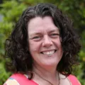 Julia Oxley profile image Julia Oxley profile image