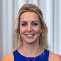 Katharine McLean profile image Katharine McLean profile image