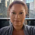 Lorne Samuels | Victorian Aboriginal Child Care Agency (VACCA) Lorne Samuels | Victorian Aboriginal Child Care Agency (VACCA)