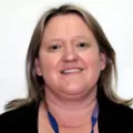 Rhonda Smith is the Early Years Manager at Mallee Family Care (MFC) 