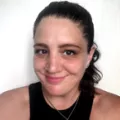 Amy Parker | Child and Family Partner Amy Parker | Child and Family Partner
