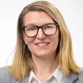 Sandra Opoku | Manager, Evaluation and Social Impact at Relationships Australia Victoria (RAV). Sandra Opoku | Manager, Evaluation and Social Impact at Relationships Australia Victoria (RAV).