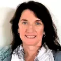 Vicki Mansfield | Practice Development Officer, Emerging Minds