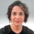 Viv Kissane | CEO, Peach Tree Perinatal Wellness Viv Kissane | CEO, Peach Tree Perinatal Wellness