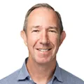 Michael Alexander profile