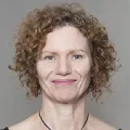 Susan Collings Susan Collings