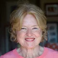 Belinda Friezer