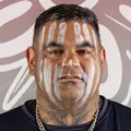 Harley Hall profile photo Harley Hall profile photo