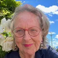 Robyn Dolby