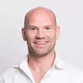 Tim Moss profile photo Tim Moss profile photo