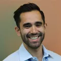 Vincent Mancini profile photo Vincent Mancini profile photo
