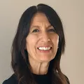 Kathy Karatasas