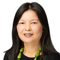Mandy Truong