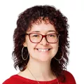 Jasmine B. MacDonald