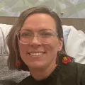 Lydia Trowse Lydia Trowse