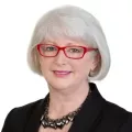 Rhonda Livingstone Rhonda Livingstone