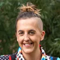 Zan Maeder Zan Maeder