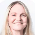 Alisa Hall Alisa Hall