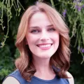 Emilia Zygocki Emilia Zygocki