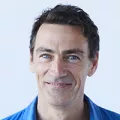 David Newman David Newman