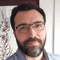 Hanif Jaberipour Hanif Jaberipour
