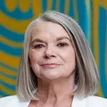 Commissioner Jacqueline McGowan-Jones Commissioner Jacqueline McGowan-Jones