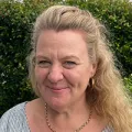 Joanne Smith