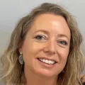 Sarnia Ralston profile image Sarnia Ralston profile image