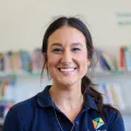 Tayla Iellamo profile image Tayla Iellamo profile image