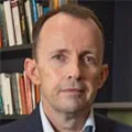 Photo of Ben Mathews | Distinguished Professor, Queensland University of Technology Photo of Ben Mathews | Distinguished Professor, Queensland University of Technology