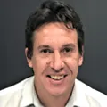 Photo of Dan Moss | Practice Development Manager, Emerging Minds Photo of Dan Moss | Practice Development Manager, Emerging Minds